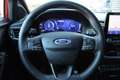 Ford Puma 1.0i Ecoboost Hybrid 125pk ST-Line | Navi | LM Vel Rood - thumbnail 11