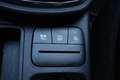 Ford Puma 1.0i Ecoboost Hybrid 125pk ST-Line | Navi | LM Vel Rood - thumbnail 19