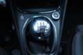 Ford Puma 1.0i Ecoboost Hybrid 125pk ST-Line | Navi | LM Vel Rood - thumbnail 18