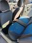 Chevrolet Matiz Matiz 800 SE Planet GPL Eco Logic Grau - thumbnail 12