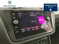 Volkswagen Tiguan 2.0 tdi R-Line 4motion 150cv dsg Grau - thumbnail 17