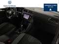 Volkswagen Tiguan 2.0 tdi R-Line 4motion 150cv dsg Gris - thumbnail 22