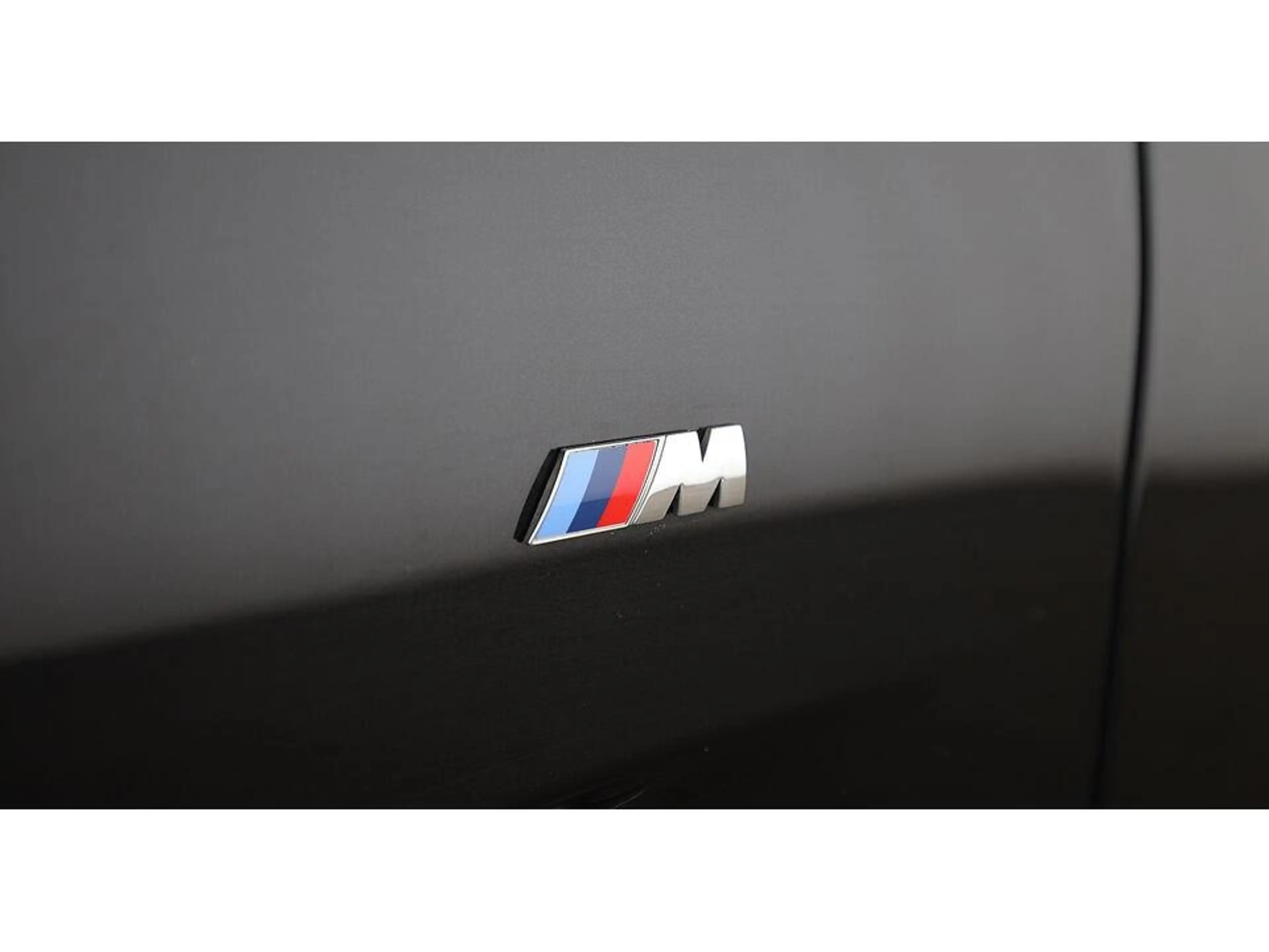 BMW X4 xDrive 20d M-Sport Aut LED LEDER NAVI SITZHZG — photo 15
