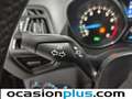 Ford Grand C-Max 1.0 EcoB. Auto-S&S Trend+ 125 Gris - thumbnail 23