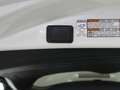 Toyota RAV 4 Rav4 2.5l hybrid 2WD Feel! Blanc - thumbnail 7