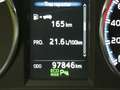 Toyota RAV 4 Rav4 2.5l hybrid 2WD Feel! Blanco - thumbnail 23