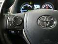 Toyota RAV 4 Rav4 2.5l hybrid 2WD Feel! Blanco - thumbnail 18