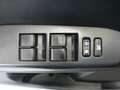 Toyota RAV 4 Rav4 2.5l hybrid 2WD Feel! Blanco - thumbnail 10