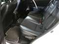 Toyota RAV 4 Rav4 2.5l hybrid 2WD Feel! Blanc - thumbnail 14