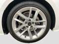 Audi A5 Sportback S line 35 TFSI S tronic Weiß - thumbnail 4
