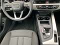 Audi A5 Sportback S line 35 TFSI S tronic Weiß - thumbnail 7