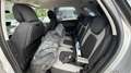 Citroen C4 Picasso orig 106tkm! Serviceheft! ZR gemacht! Grau - thumbnail 13