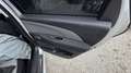 Citroen C4 Picasso orig 106tkm! Serviceheft! ZR gemacht! Grau - thumbnail 16