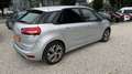 Citroen C4 Picasso orig 106tkm! Serviceheft! ZR gemacht! Grau - thumbnail 4