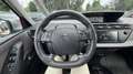 Citroen C4 Picasso orig 106tkm! Serviceheft! ZR gemacht! Grau - thumbnail 21