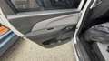 Citroen C4 Picasso orig 106tkm! Serviceheft! ZR gemacht! Grau - thumbnail 14
