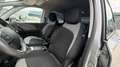 Citroen C4 Picasso orig 106tkm! Serviceheft! ZR gemacht! Grau - thumbnail 11