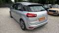Citroen C4 Picasso orig 106tkm! Serviceheft! ZR gemacht! Grau - thumbnail 6