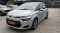 Citroen C4 Picasso orig 106tkm! Serviceheft! ZR gemacht! Grau - thumbnail 8