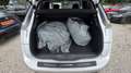 Citroen C4 Picasso orig 106tkm! Serviceheft! ZR gemacht! Grau - thumbnail 15