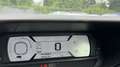 Citroen C4 Picasso orig 106tkm! Serviceheft! ZR gemacht! Grau - thumbnail 20