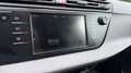 Citroen C4 Picasso orig 106tkm! Serviceheft! ZR gemacht! Grau - thumbnail 19