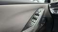 Citroen C4 Picasso orig 106tkm! Serviceheft! ZR gemacht! Grau - thumbnail 22