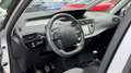 Citroen C4 Picasso orig 106tkm! Serviceheft! ZR gemacht! Grau - thumbnail 10