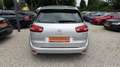 Citroen C4 Picasso orig 106tkm! Serviceheft! ZR gemacht! Grau - thumbnail 5