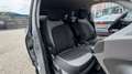 Citroen C4 Picasso orig 106tkm! Serviceheft! ZR gemacht! Grau - thumbnail 18