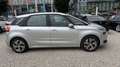 Citroen C4 Picasso orig 106tkm! Serviceheft! ZR gemacht! Grau - thumbnail 3