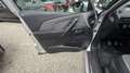 Citroen C4 Picasso orig 106tkm! Serviceheft! ZR gemacht! Grau - thumbnail 12