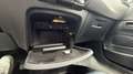 Citroen C4 Picasso orig 106tkm! Serviceheft! ZR gemacht! Grau - thumbnail 23