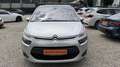 Citroen C4 Picasso orig 106tkm! Serviceheft! ZR gemacht! Grau - thumbnail 9