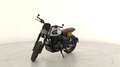 Royal Enfield Bullet 350 SCRAMBLER 350 GINO SIGNATURE Blanc - thumbnail 2