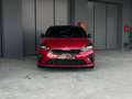 Kia Ceed / cee'd ProCeed 1.6 crdi GT Line Plus 136cv dct my20 Rosso - thumbnail 3