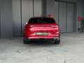 Kia Ceed / cee'd ProCeed 1.6 crdi GT Line Plus 136cv dct my20 Rosso - thumbnail 5