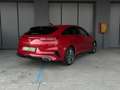 Kia Ceed / cee'd ProCeed 1.6 crdi GT Line Plus 136cv dct my20 Rosso - thumbnail 4