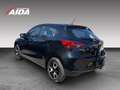 Mazda 2 SKYACTIV-G 90PS CENTER-LINE CONV Negro - thumbnail 3