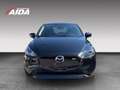 Mazda 2 SKYACTIV-G 90PS CENTER-LINE CONV Nero - thumbnail 1