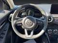 Mazda 2 SKYACTIV-G 90PS CENTER-LINE CONV Noir - thumbnail 12