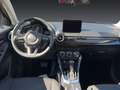 Mazda 2 SKYACTIV-G 90PS CENTER-LINE CONV Negro - thumbnail 14