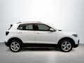 Volkswagen T-Cross 1.0 TSI Sport 81kW Blanco - thumbnail 3