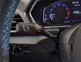 Volkswagen T-Cross 1.0 TSI Sport 81kW Blanco - thumbnail 17