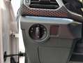 Volkswagen T-Cross 1.0 TSI Sport 81kW Blanco - thumbnail 12