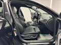 Audi A6 3.0 TDi V6 S Line *GARANTIE 12 MOIS*GPS*CUIR*XENON Negro - thumbnail 8