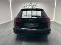 Audi A6 3.0 TDi V6 S Line *GARANTIE 12 MOIS*GPS*CUIR*XENON Negro - thumbnail 6