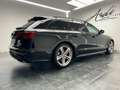 Audi A6 3.0 TDi V6 S Line *GARANTIE 12 MOIS*GPS*CUIR*XENON Negro - thumbnail 16