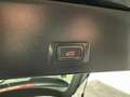 Audi A6 3.0 TDi V6 S Line *GARANTIE 12 MOIS*GPS*CUIR*XENON Negro - thumbnail 14
