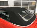Audi Cabriolet Audi 2.3 Cabrio TOP ZUSTAND 3 Hand Rouge - thumbnail 2